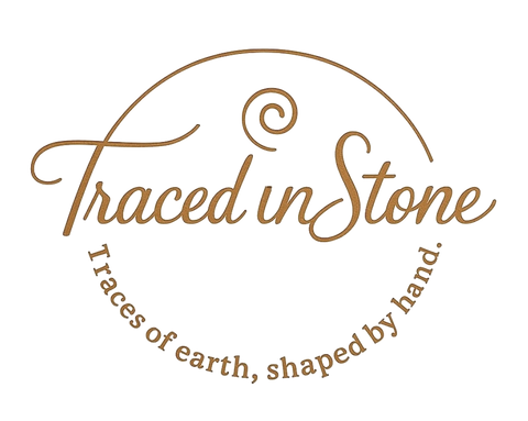 Vendor Profile Picture