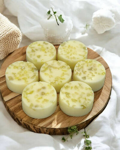 Vendor Profile Picture