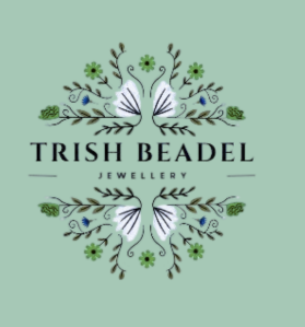 Vendor Profile Picture