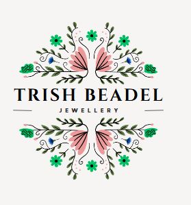 Vendor Profile Picture