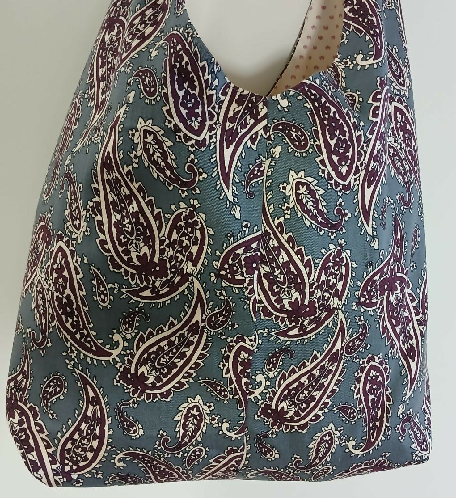 Paisley bag 2 close up edited