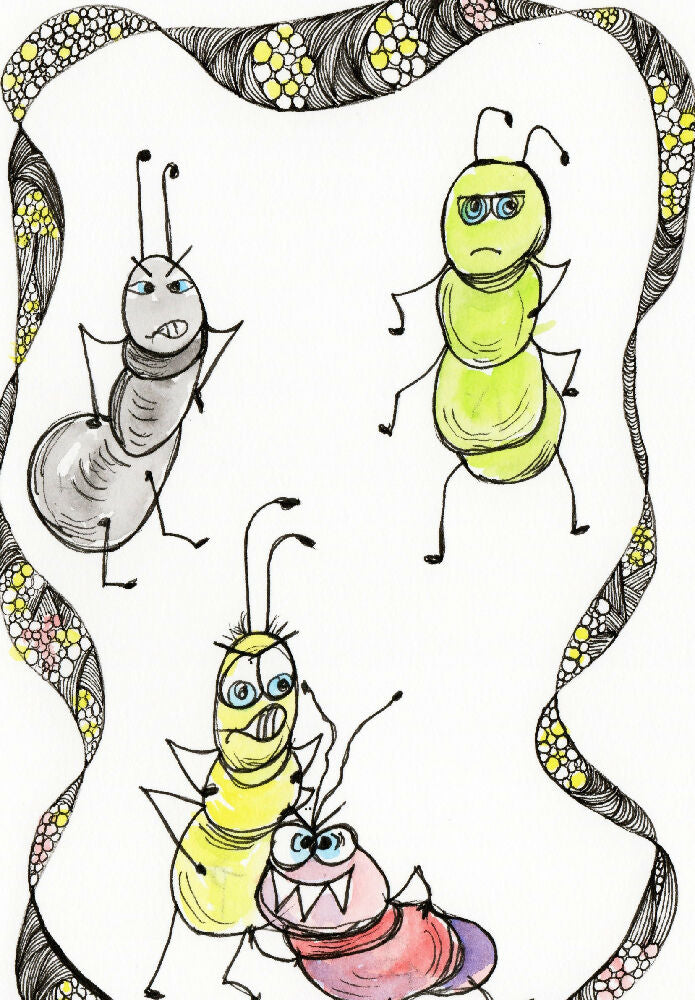 coxalltina 10 tiny ants (2)