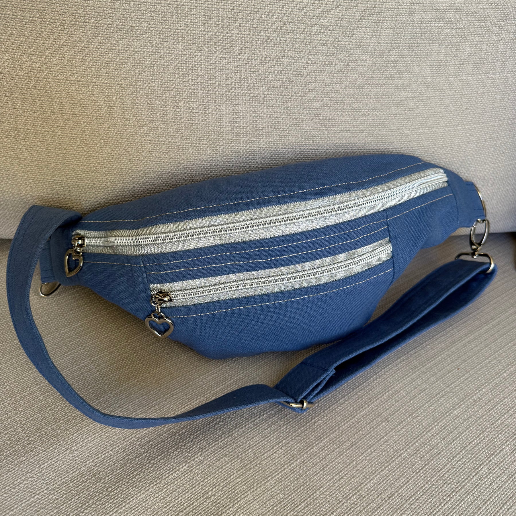 Custom order for Joanna