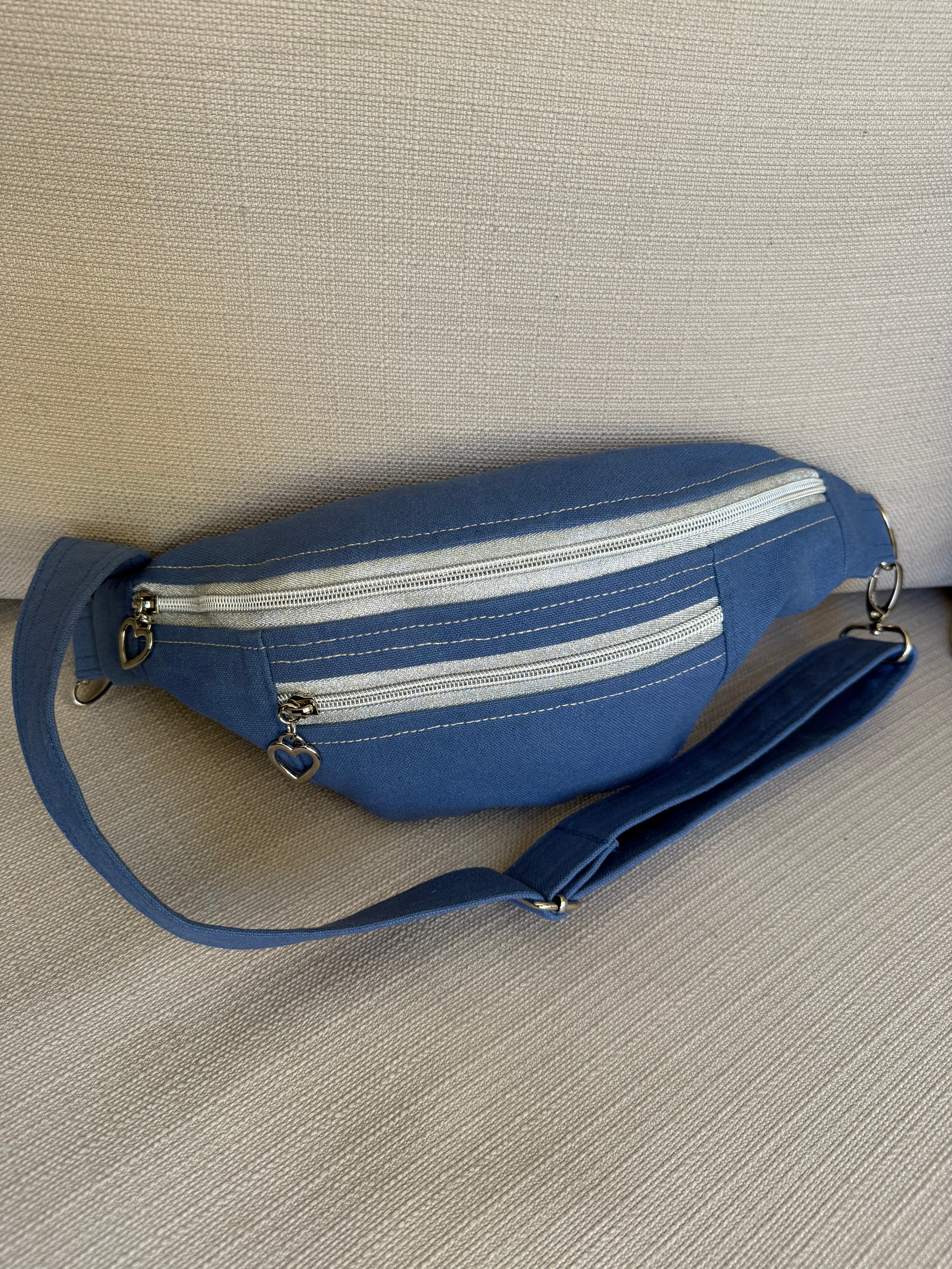 Custom order for Joanna