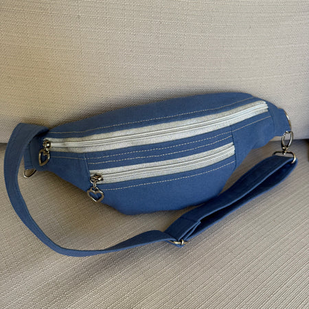 Custom order for Joanna