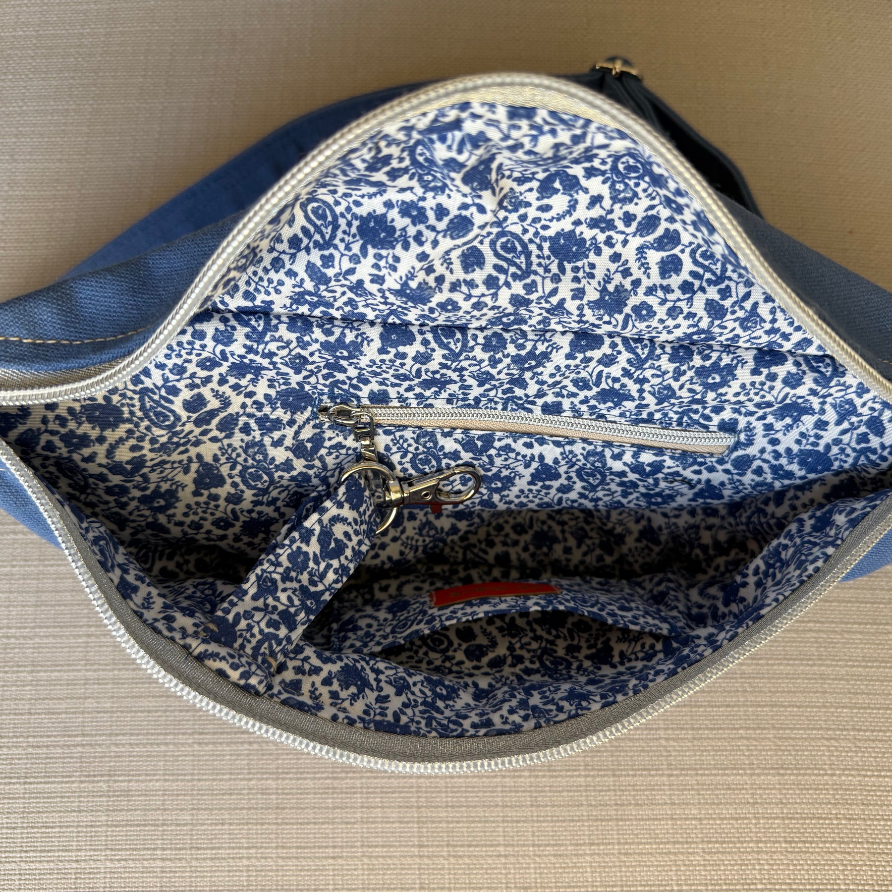 Custom order for Joanna