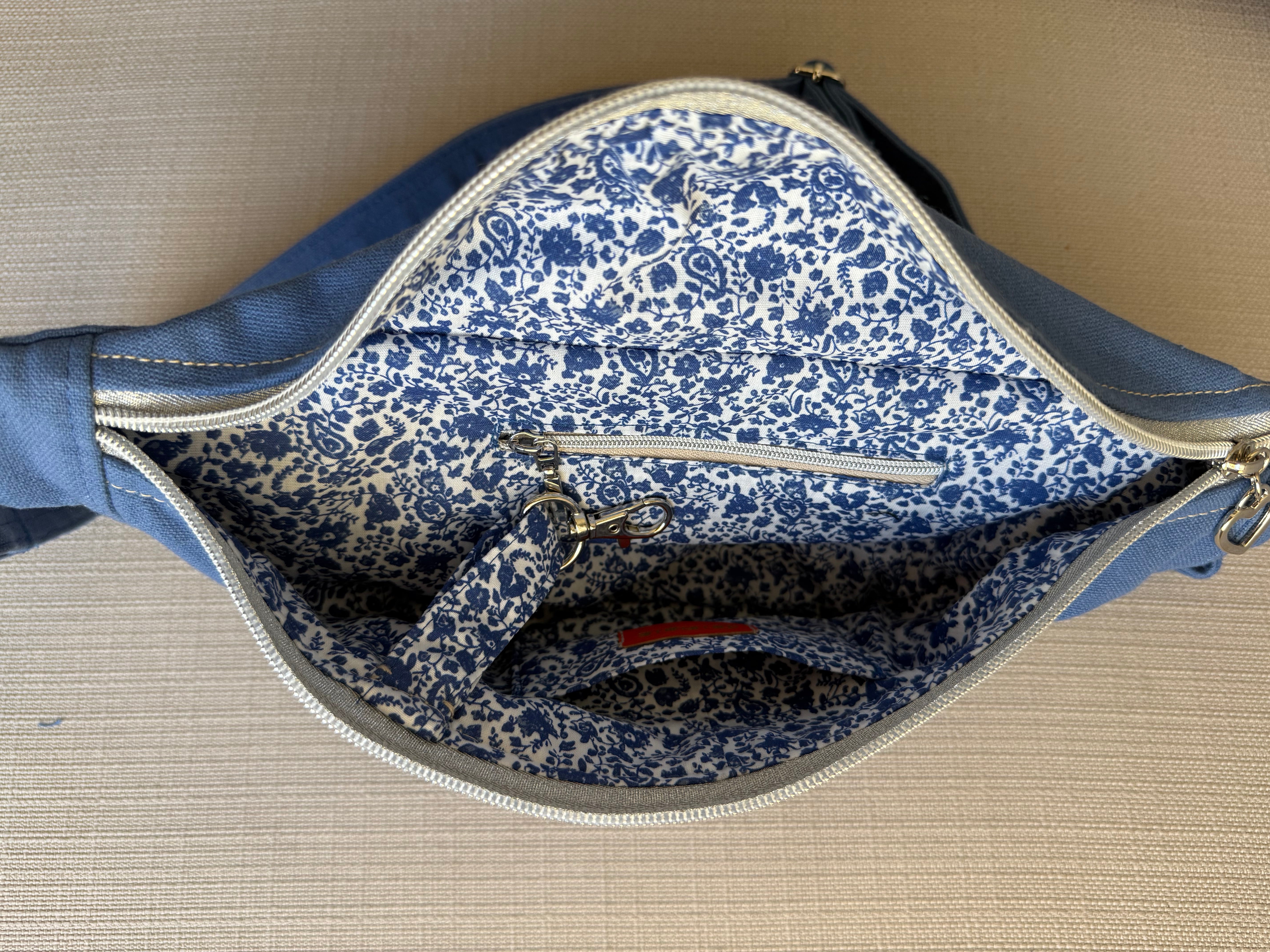 Custom order for Joanna