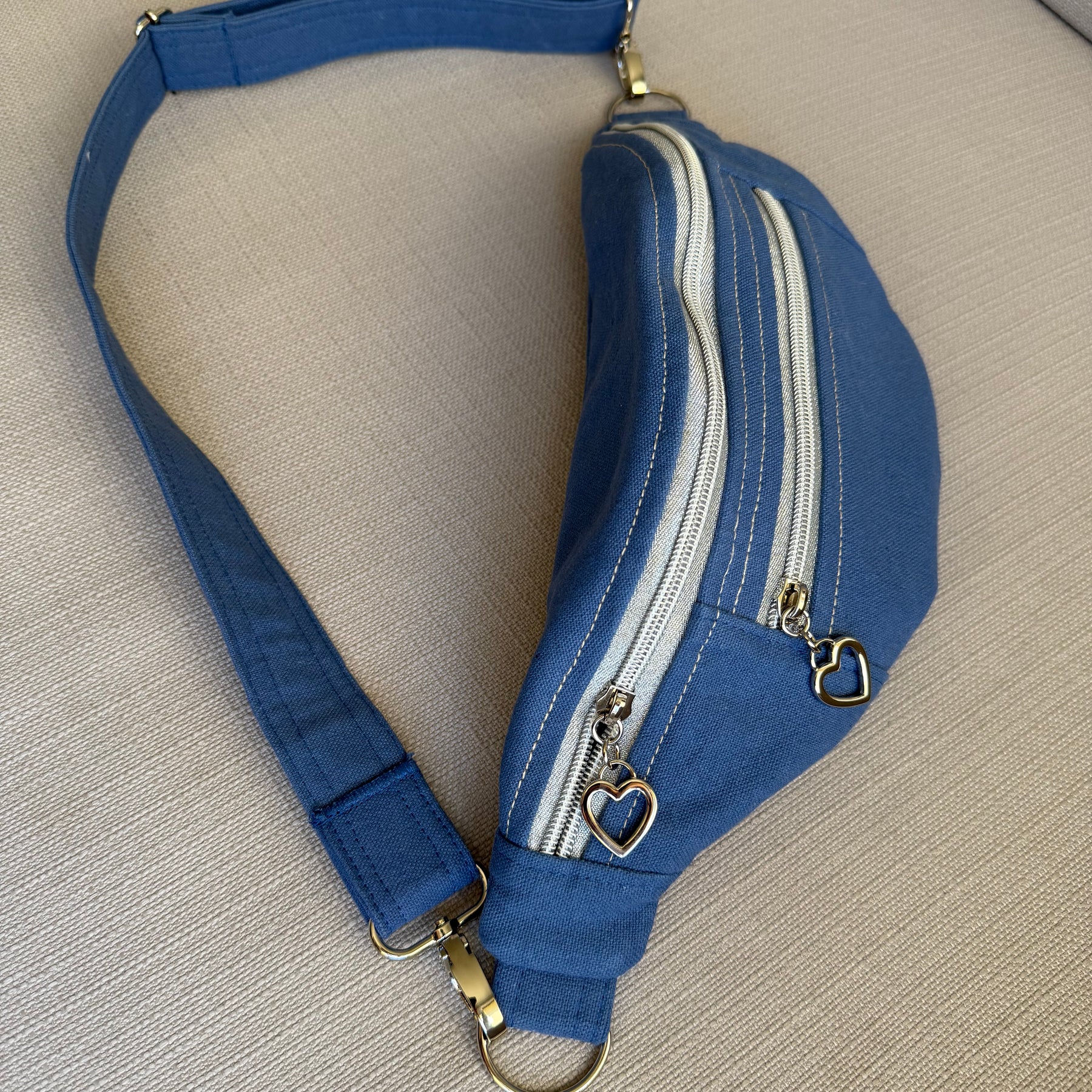 Custom order for Joanna