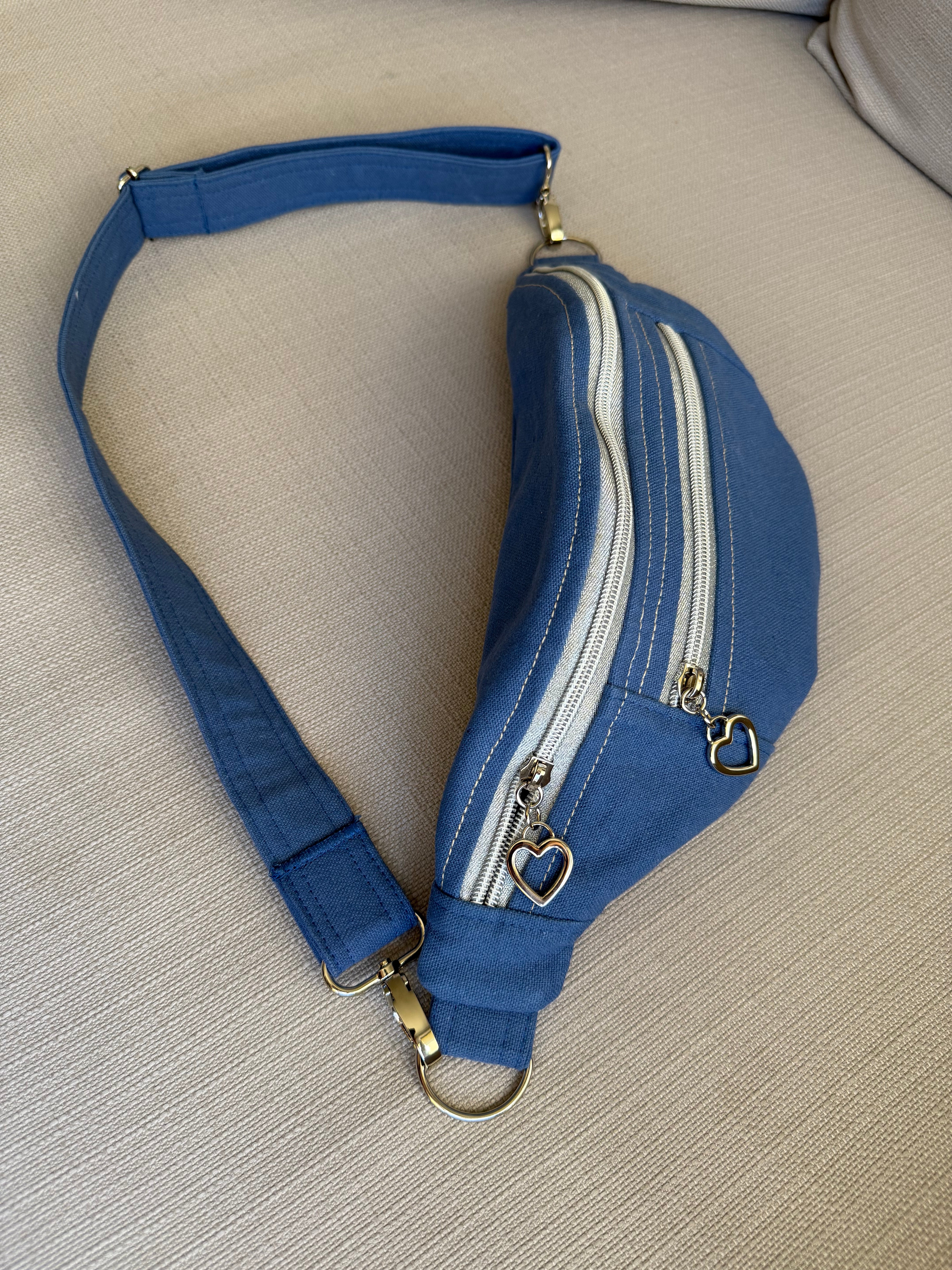 Custom order for Joanna