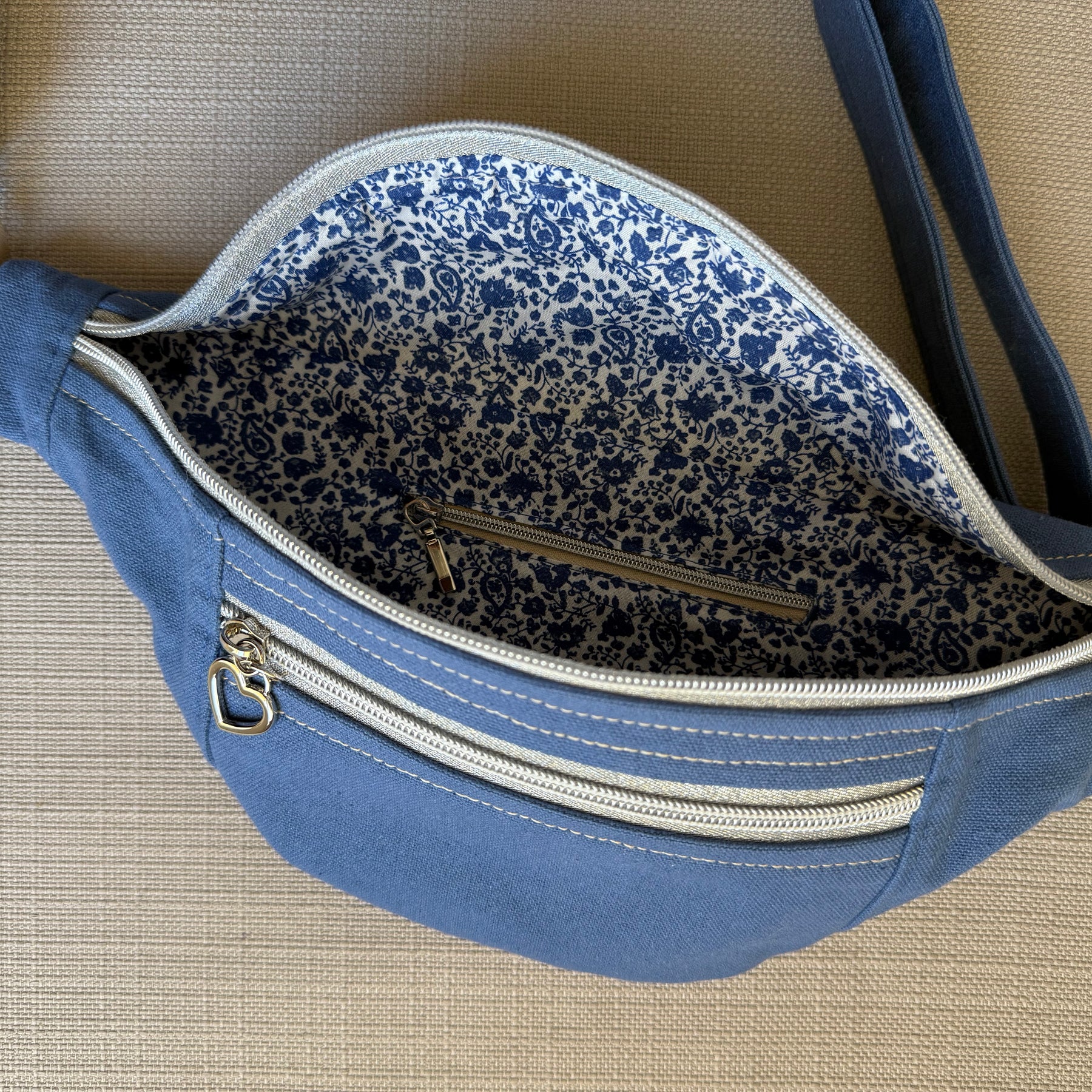 Custom order for Joanna