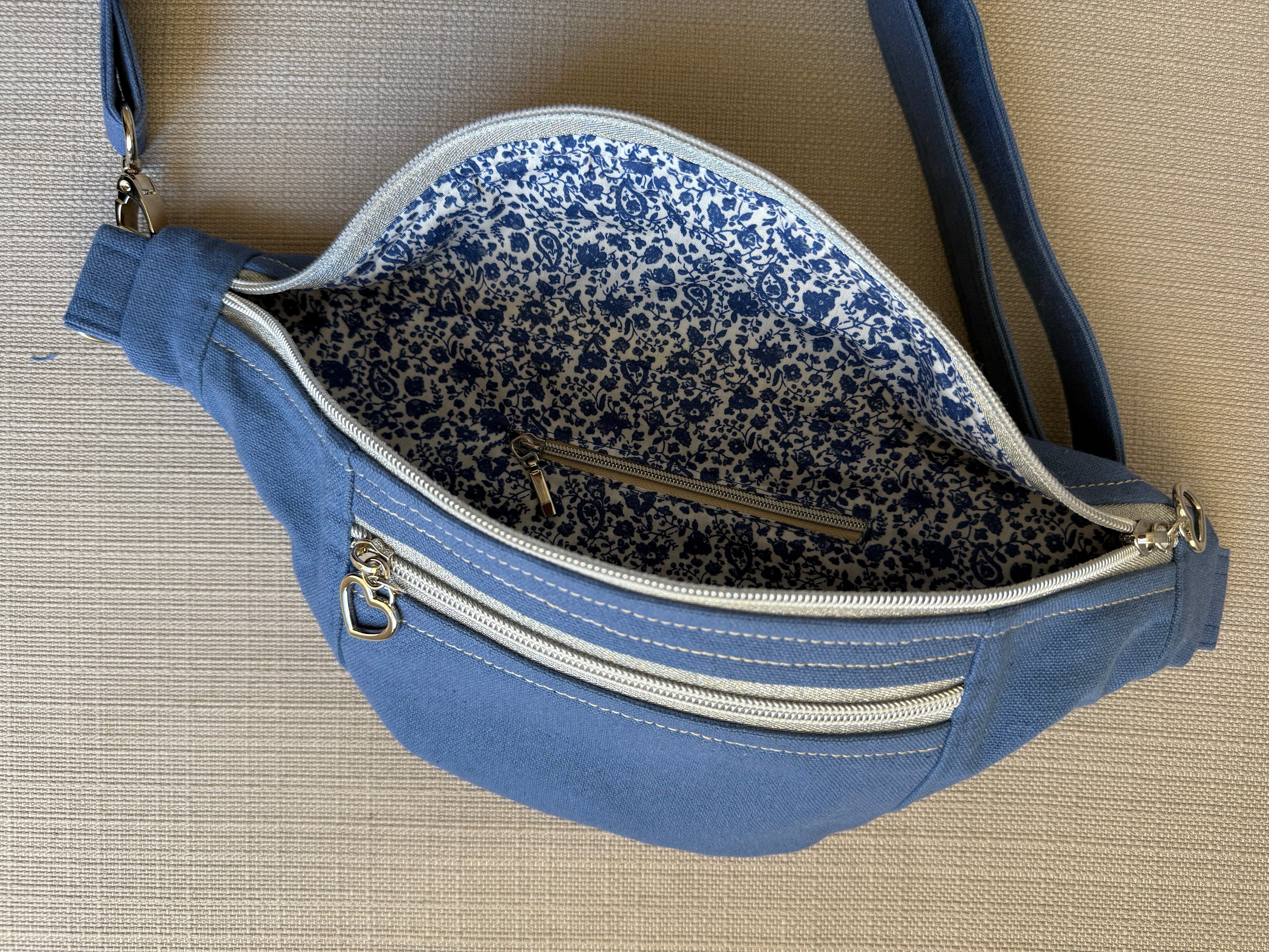 Custom order for Joanna