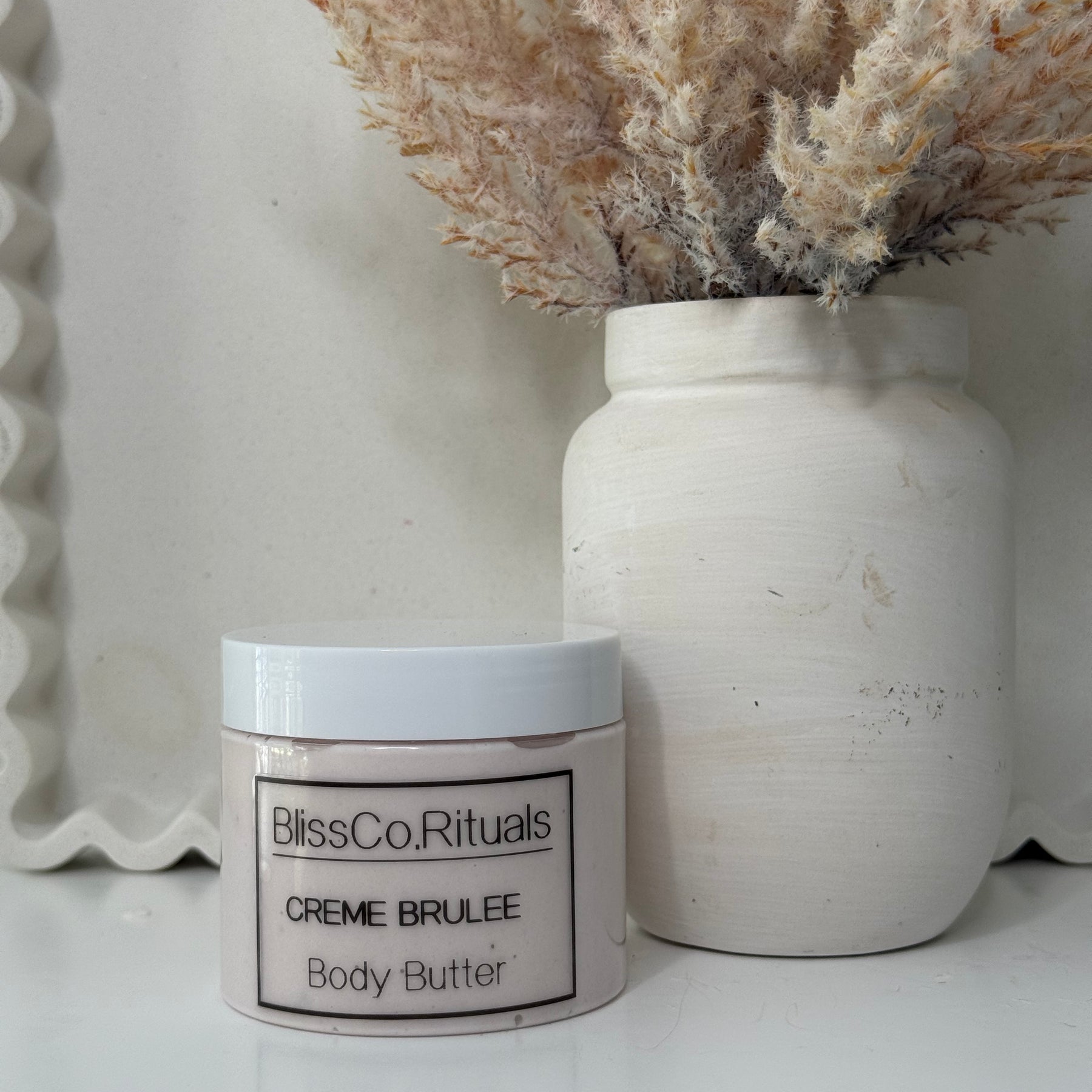 Signature Collection Body Butters