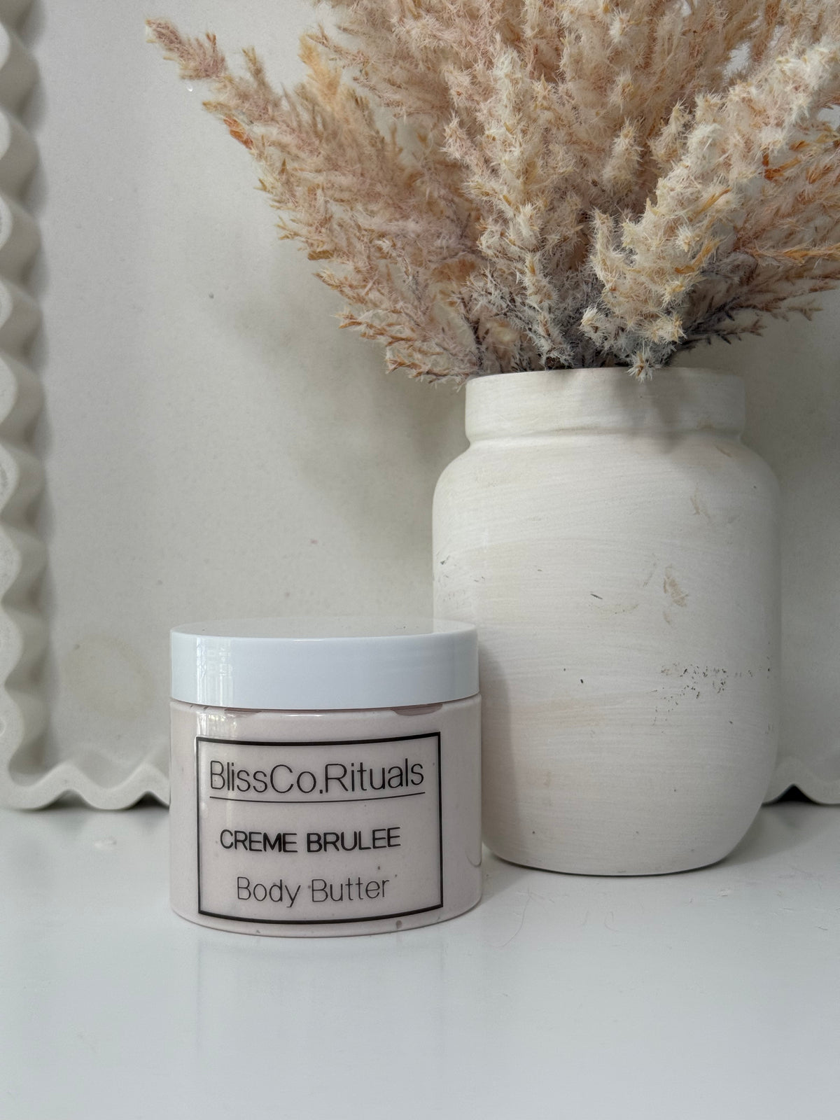 Signature Collection Body Butters