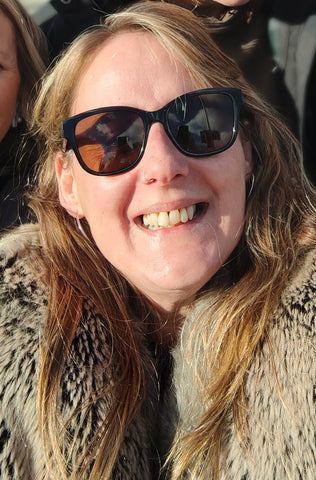 Vendor Profile Picture