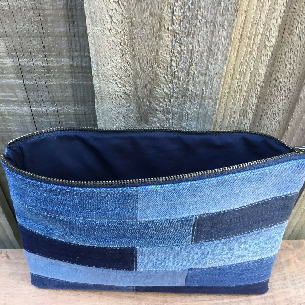 Upcycled_denim_pouch_12e