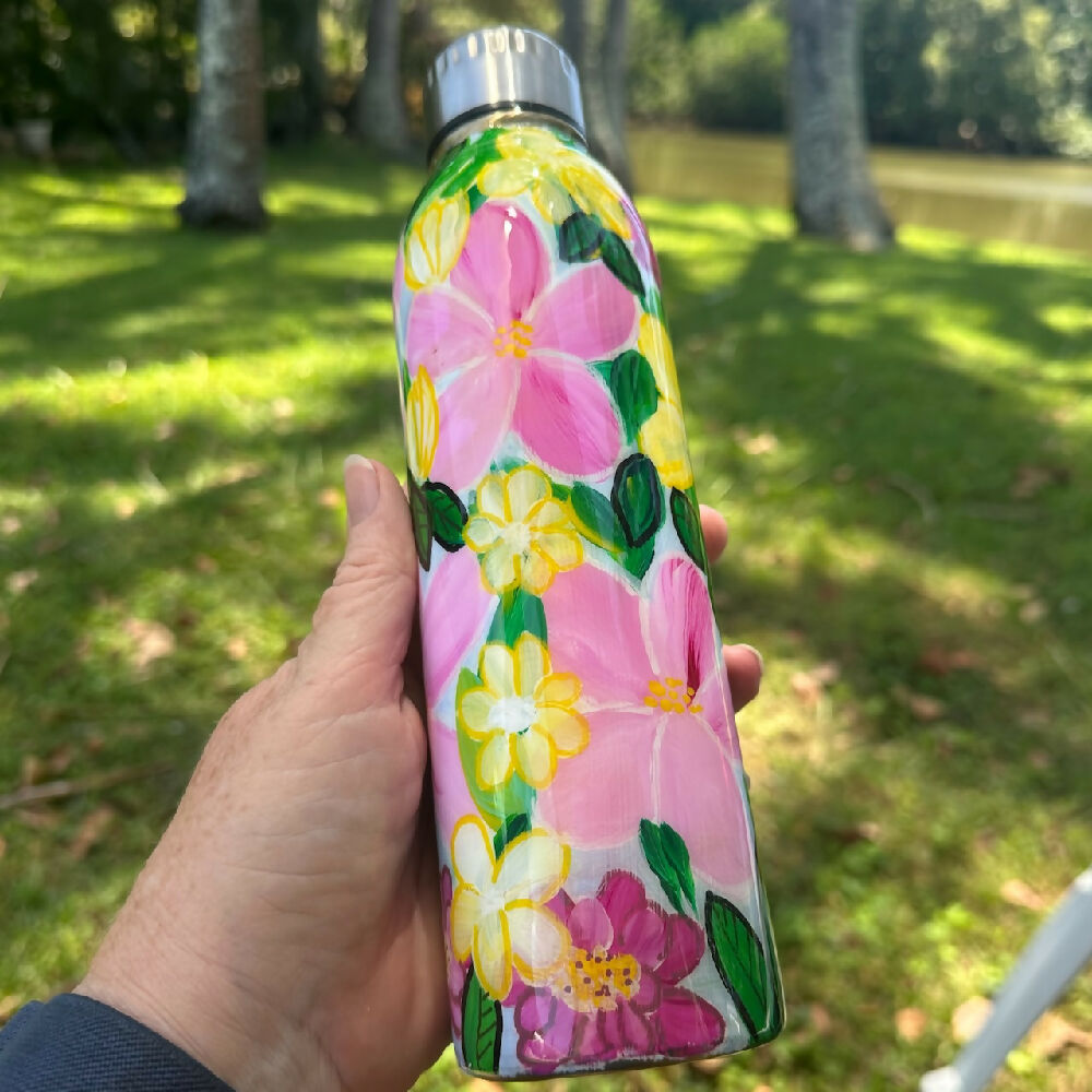 drink-bottle-hand-painted-funky5