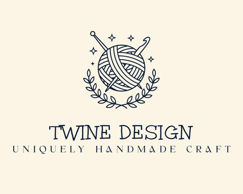 Vendor Profile Picture
