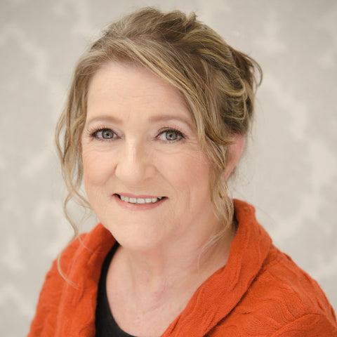 Vendor Profile Picture