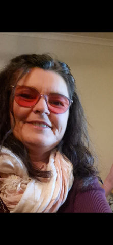 Vendor Profile Picture