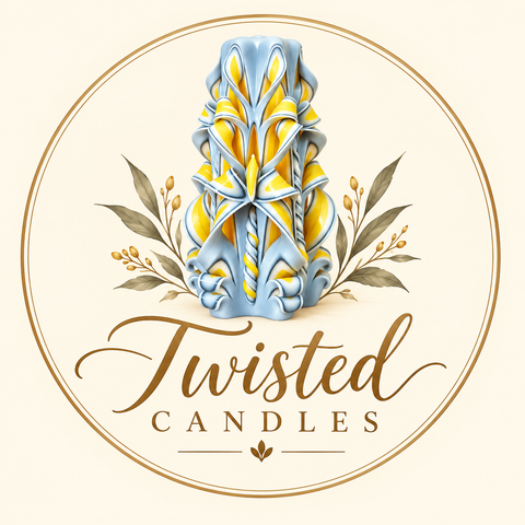 Vendor Profile Picture