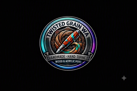 Vendor Profile Picture