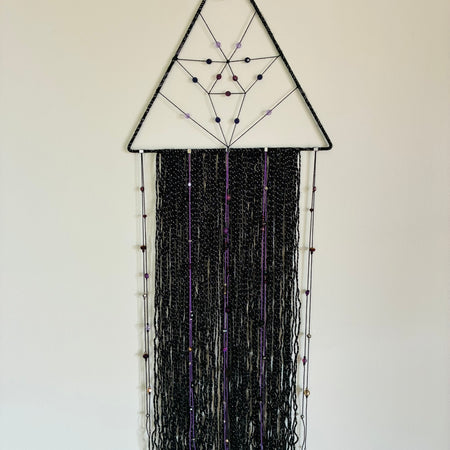 Dream Catcher - 