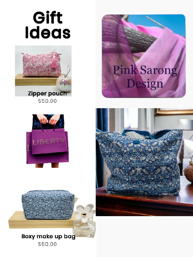 Photoroom_20240709_224425