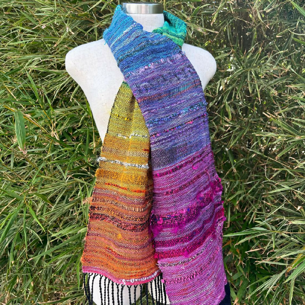 scarf_rainbow3