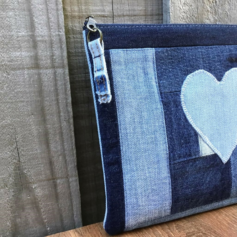 Upcycled_denim_pouch_12e