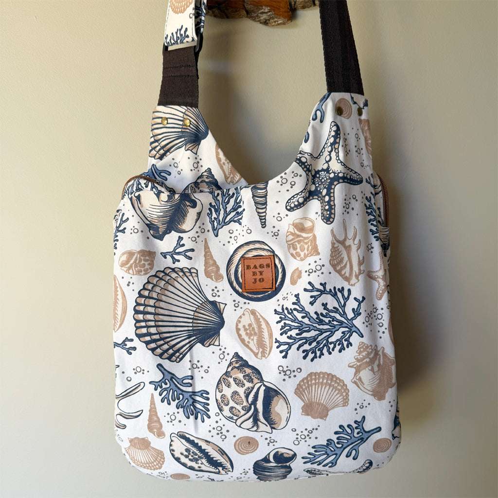 Sling bag