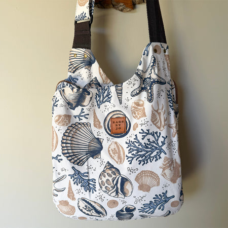 Sling bag