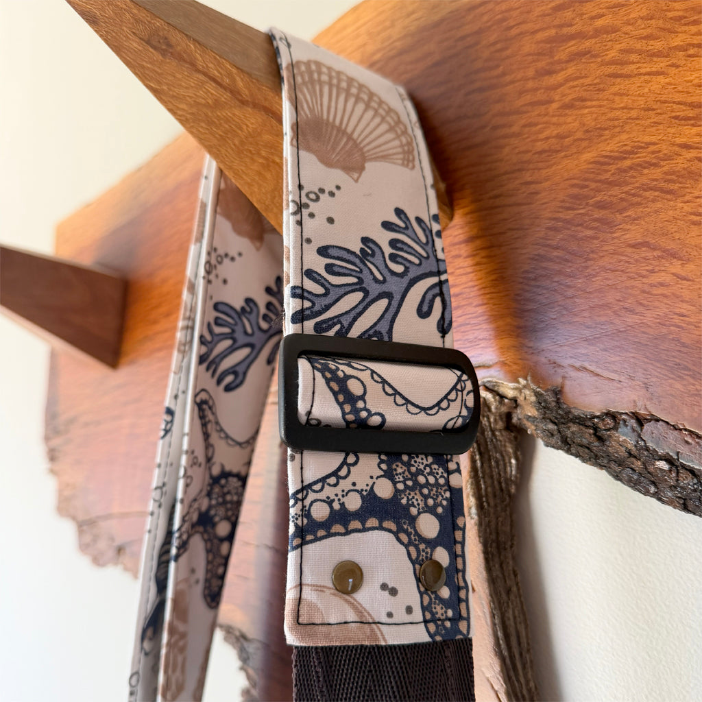 Sling bag
