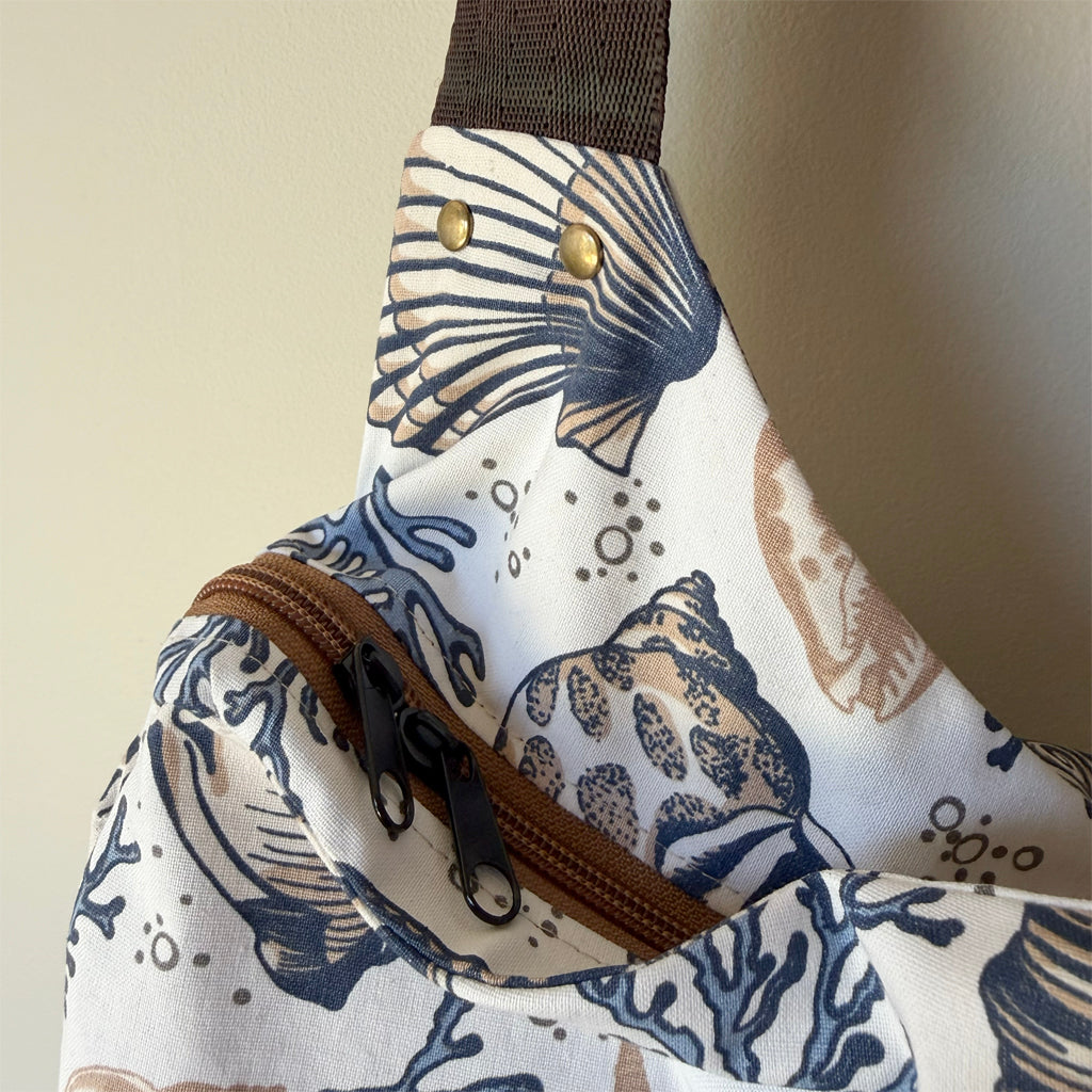 Sling bag
