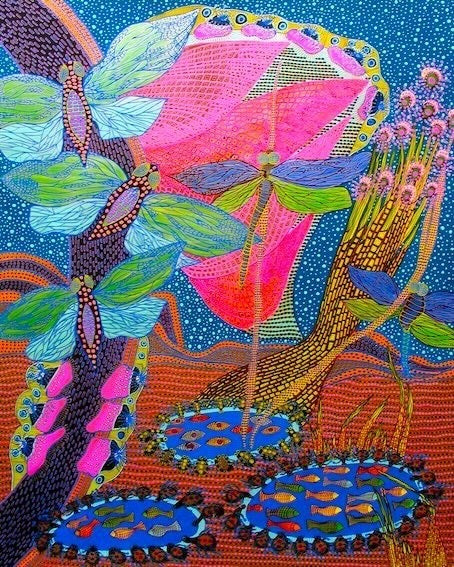 Cicada