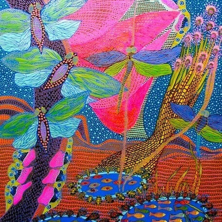 Cicada