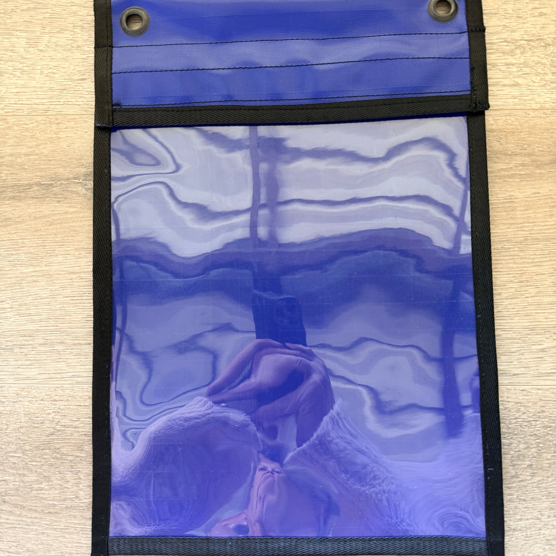 Document Holders