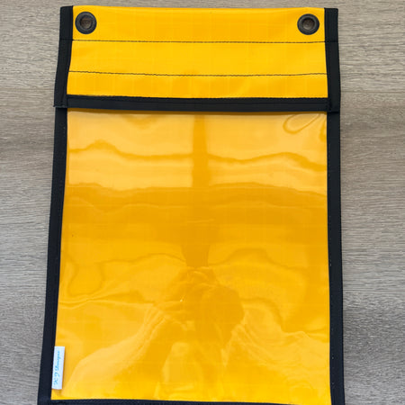 Document Holders