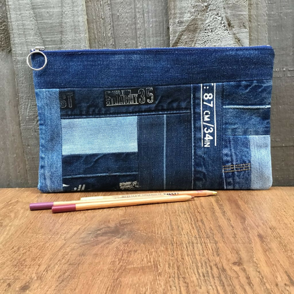 upcycled_denim_pouch_09d