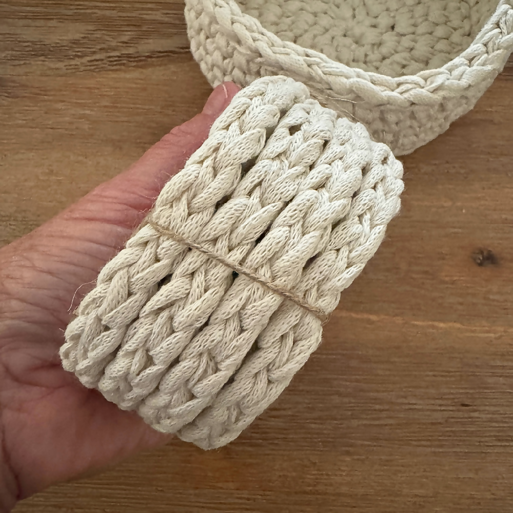 Coasters-crochet-handmade-Sand (9)