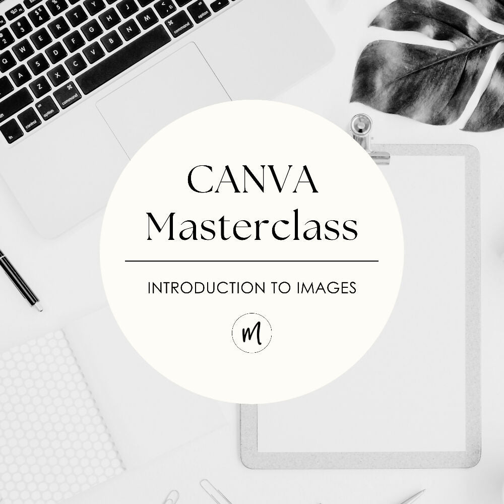 canva-introduction