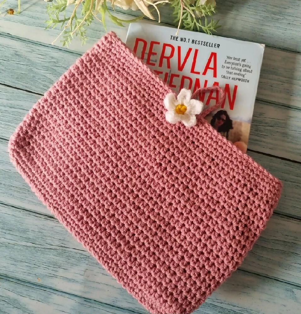 dusty-pink-book-sleeve