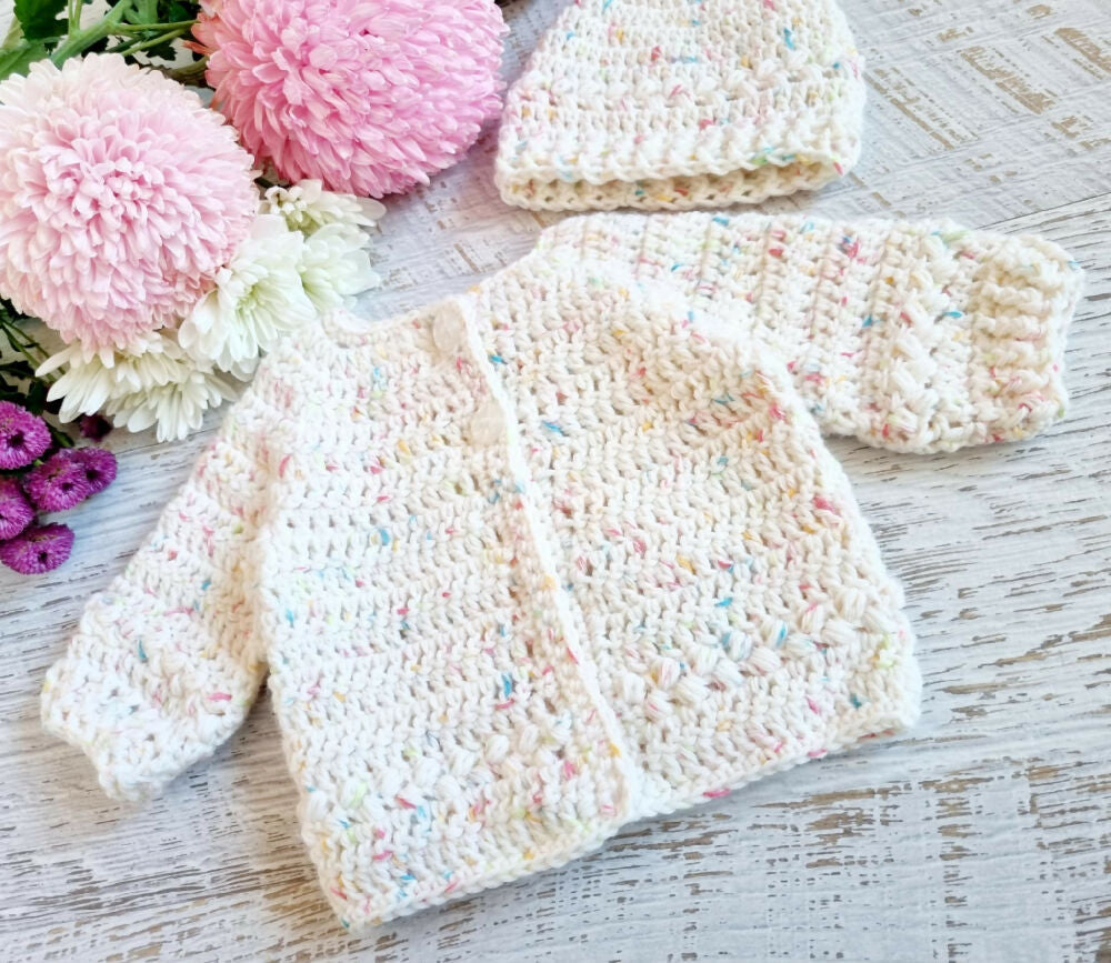 17796f3e-0f53-435c-9266-ecc795ded86f