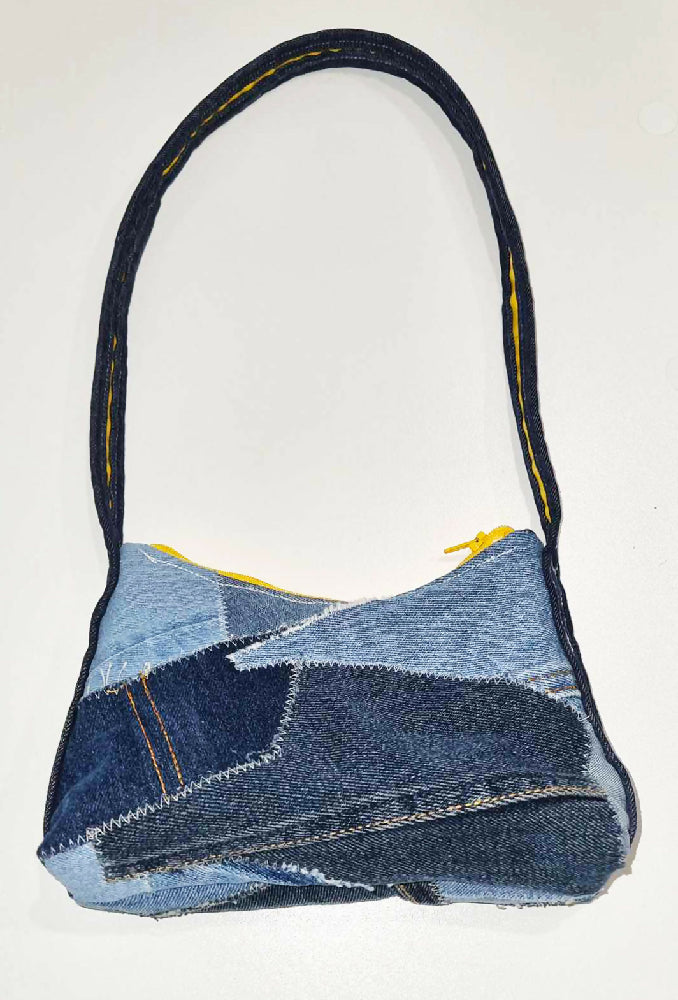 Daisy-denim-bag-back1