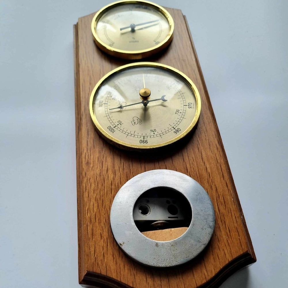 482622878_548352344341778_7914335621985111447_n