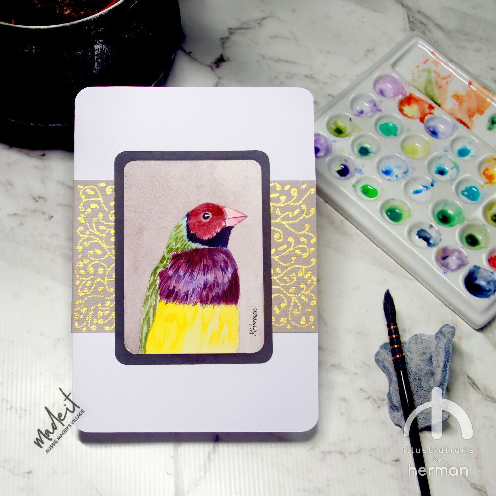 GC-Finch-paint-Brush