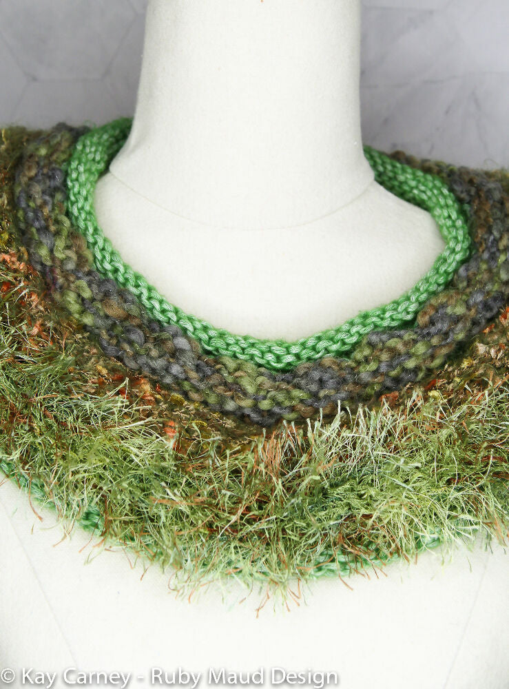 RubyMaudDesign_Cowls-287
