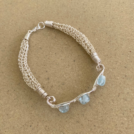 Custom Orders