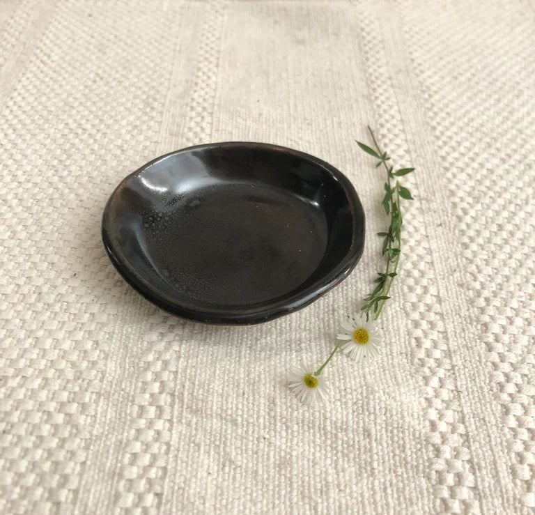 Mini Dish