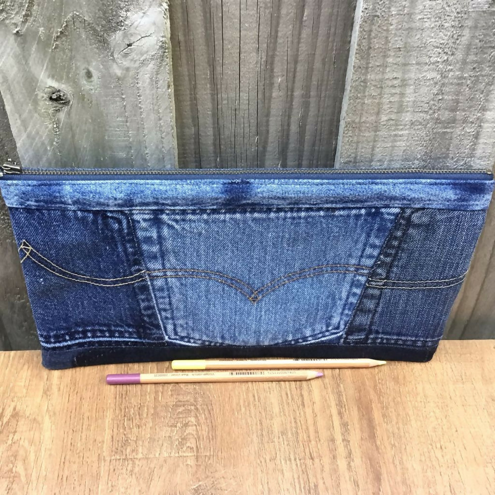 Upcycled_denim_pouch_20f