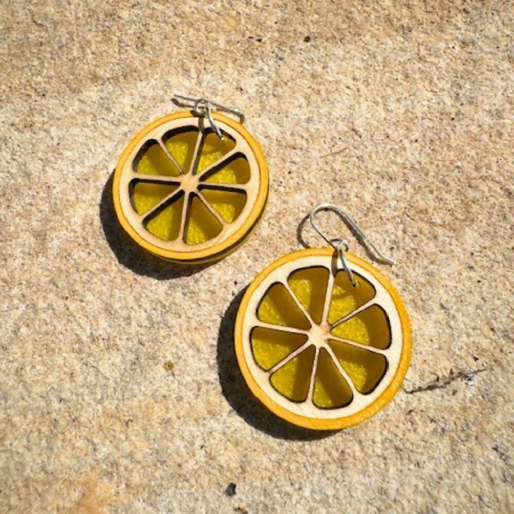 wally-and-eva-australian-handmade-citrus-earrings-lemons-sandstone